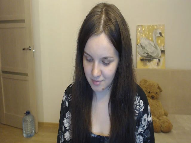 Live sex webcam photo for Miss_Enid #266234538