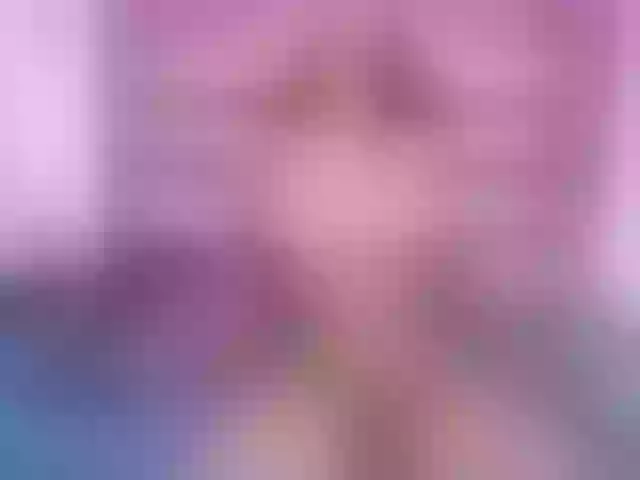 Live sex webcam photo for LizGutierrez #266229234