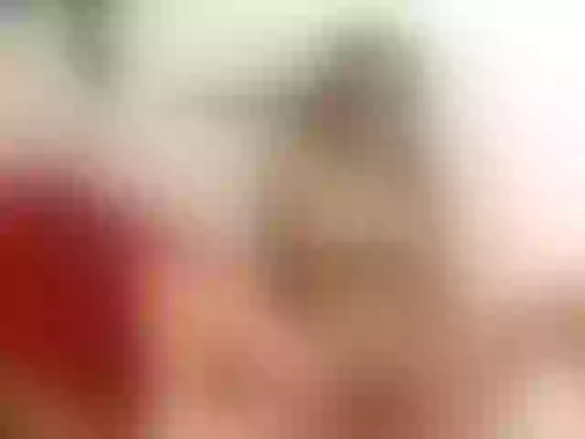 Live sex webcam photo for angel-millers #266230191
