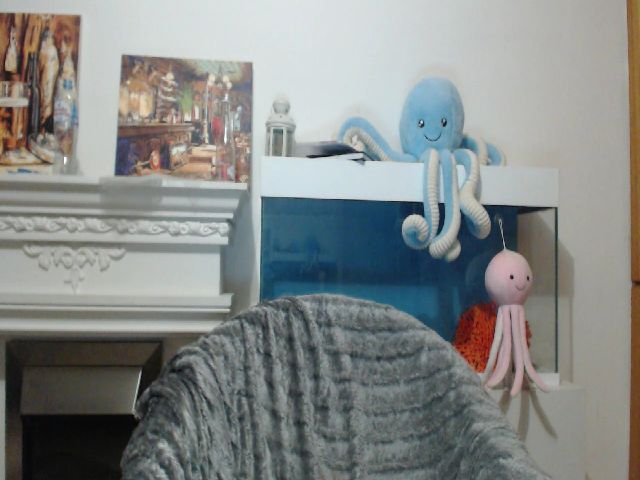 Live sex webcam photo for JennieKimm #266444883