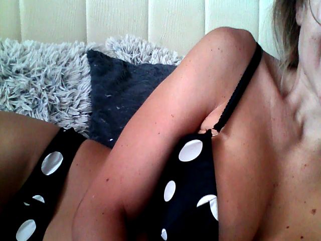 Live sex webcam photo for Analisa1817 #266362553