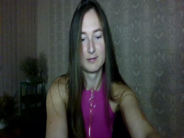 Live sex webcam photo for VaLenSeaYa #266526718