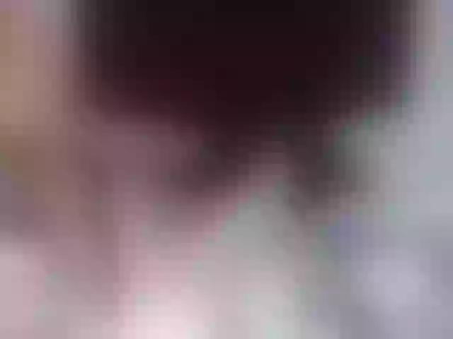 Live sex webcam photo for Hotcouples01 #266228565