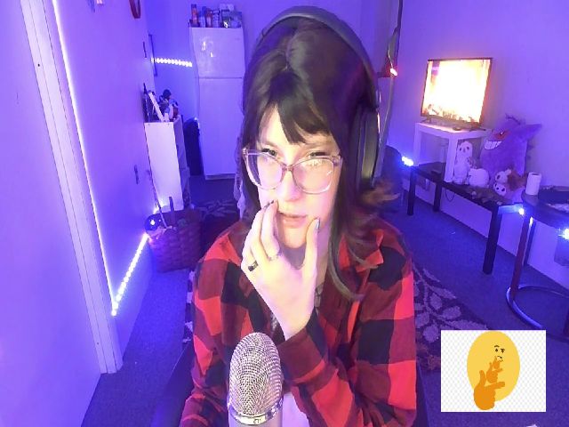 Live sex webcam photo for MisstressOana #266269637
