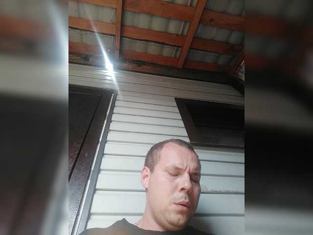 Live sex webcam photo for Jewkzn #266317905