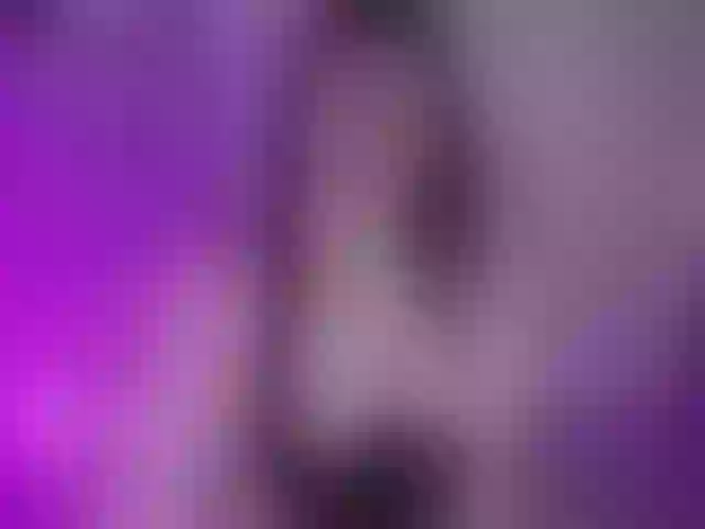 Live sex webcam photo for CatalinaOrtiz #266479628