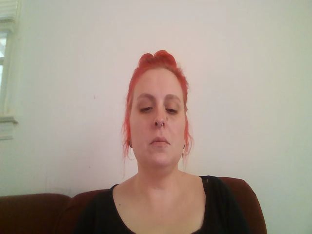 Live sex webcam photo for Weetziebabe #266551789