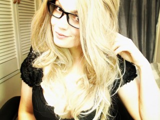 Live sex webcam photo for Sienna_Elite #266690200