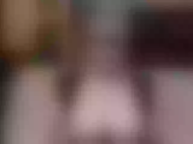 Live sex webcam photo for EveSquirt #266638491