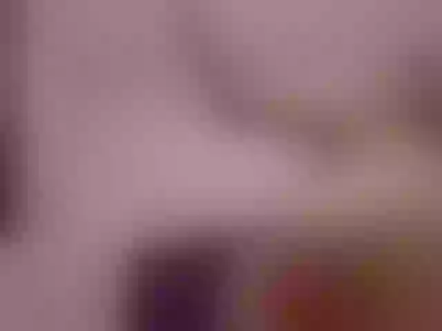Live sex webcam photo for MalejaCruz #266562757