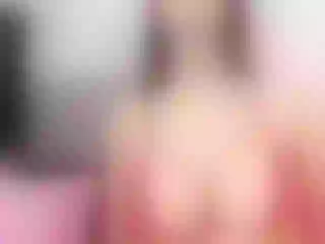 Live sex webcam photo for candy-smith #266562574