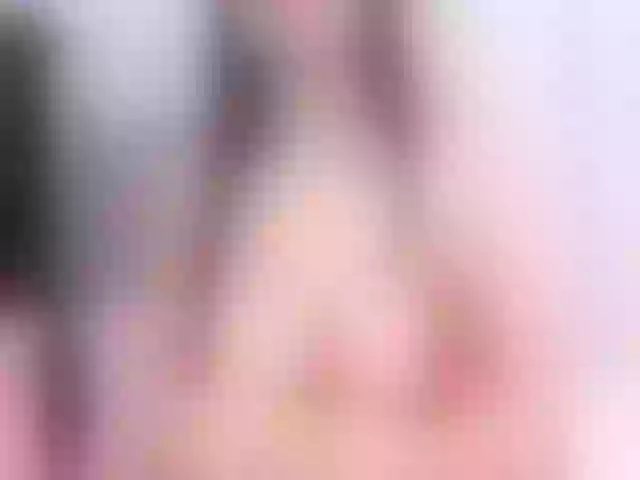 Live sex webcam photo for candy-smith #266707962