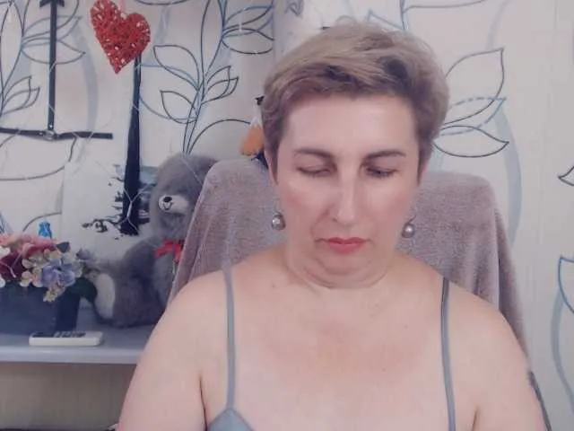 Live sex webcam photo for DepravedMadam #266708847