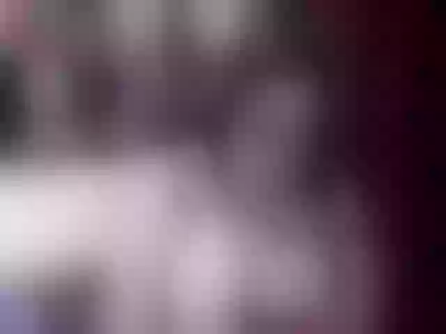 Live sex webcam photo for Sofilulu #266823793