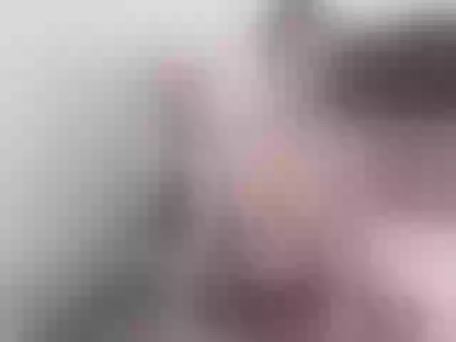 Live sex webcam photo for Laurainne #266821773