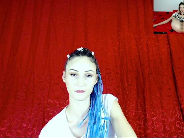 Live sex webcam photo for babylorena #266821957