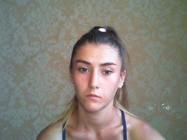 Live sex webcam photo for ozlemyilmaz23 #266708376