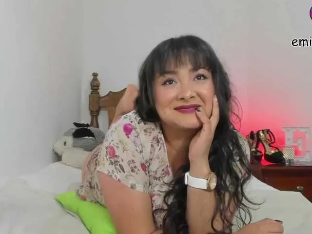 Live sex webcam photo for emilydolshe2 #287923800