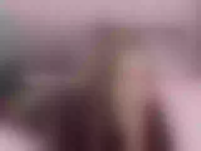 Live sex webcam photo for EvaMosesFU #266708418