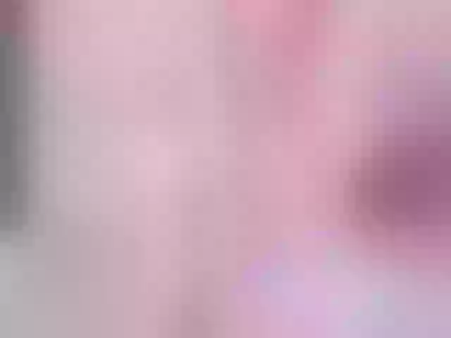Live sex webcam photo for Ellina-s #266708749
