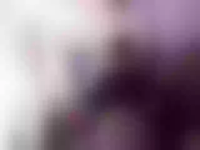 Live sex webcam photo for --Allochka-- #266561909