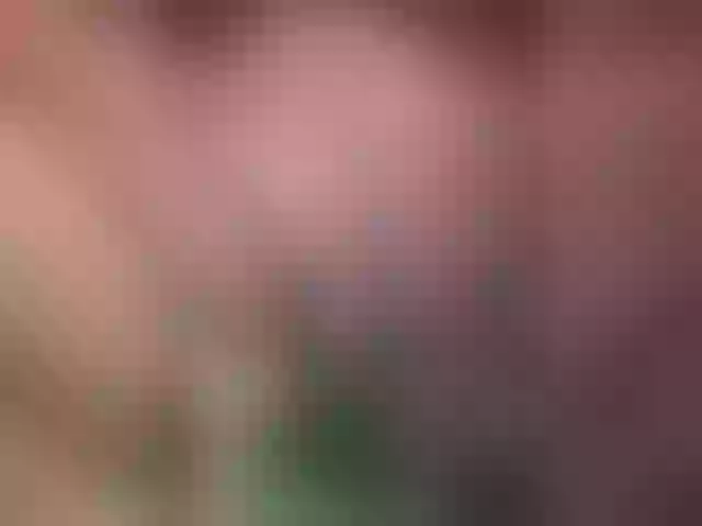 Live sex webcam photo for --Allochka-- #266820085