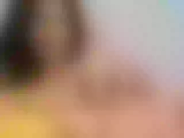 Live sex webcam photo for curvyana #266821087