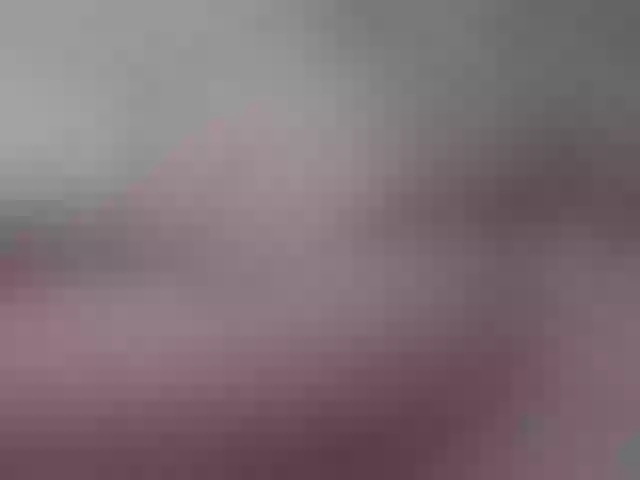 Live sex webcam photo for SexKaryna #266637642