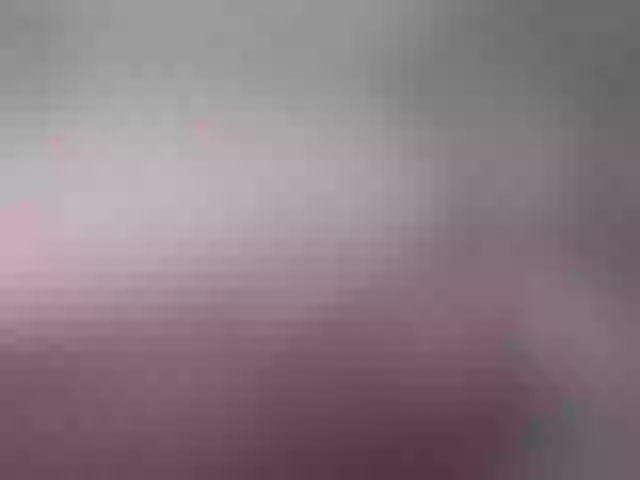 Live sex webcam photo for SexKaryna #266707497