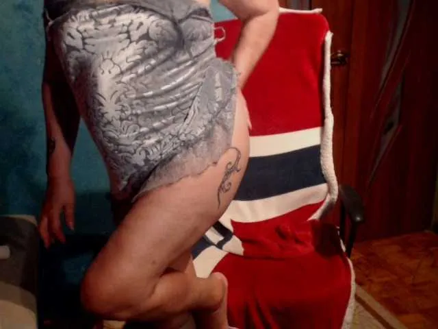 Live sex webcam photo for milo4ka77 #266821109