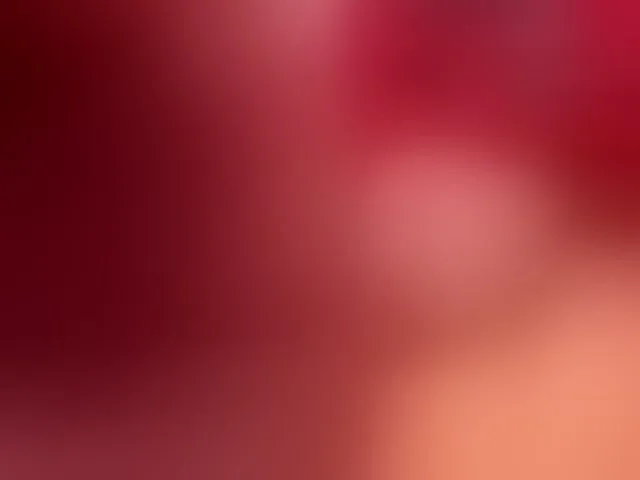 Live sex webcam photo for ZoePresley #266562572
