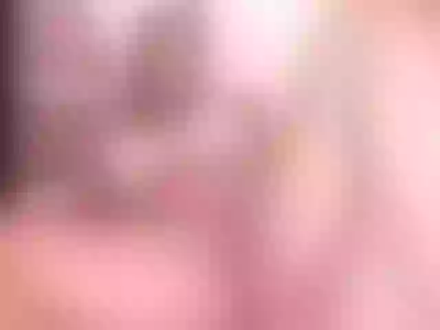 Live sex webcam photo for BonnieOwen #266821033