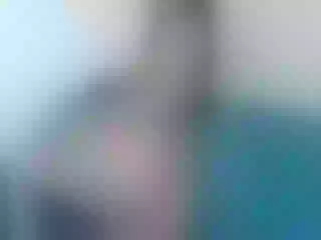 Live sex webcam photo for JHOANITAHOT #266821639