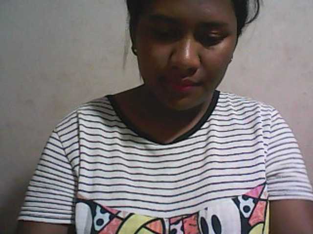 Live sex webcam photo for mybigass15 #266821525