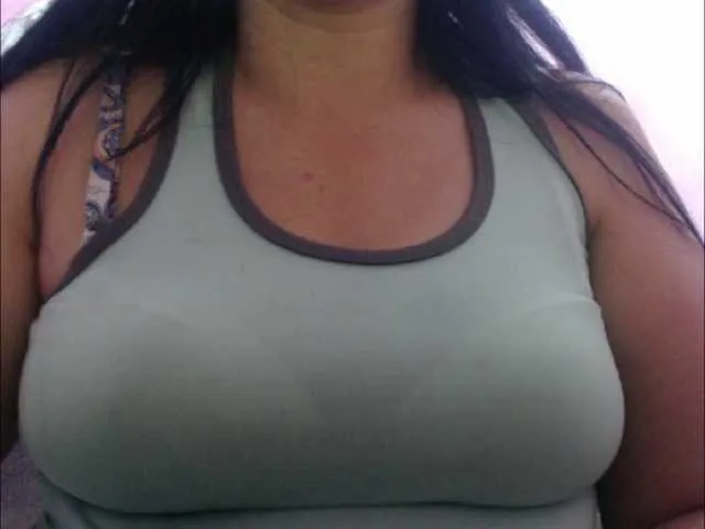 Live sex webcam photo for luzzyhot #266822287