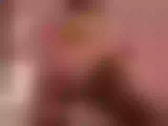 Live sex webcam photo for Opheliaxs #266707241