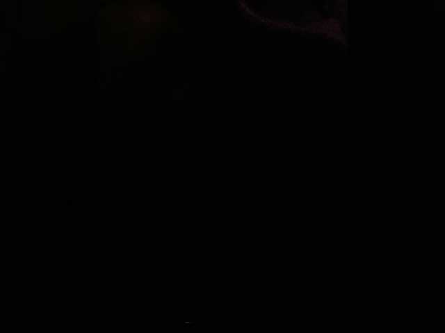 Live sex webcam photo for relishsavor #266637539