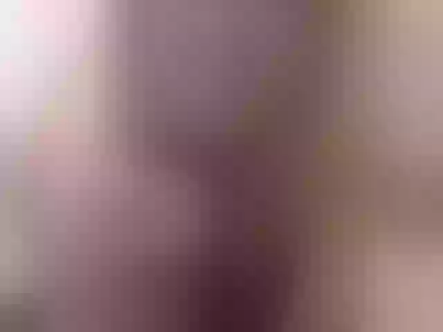 Live sex webcam photo for SexyBruna #266708147