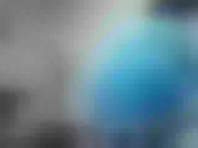Live sex webcam photo for RachelORose #266822500
