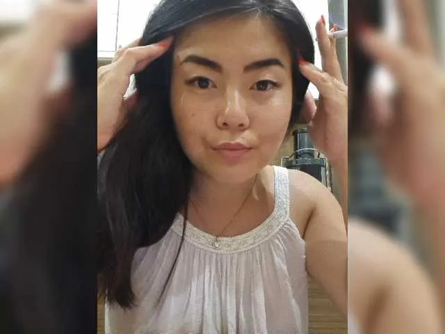 Live sex webcam photo for dasha922 #266562315