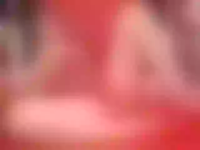 Live sex webcam photo for sweetslaveank #266638782