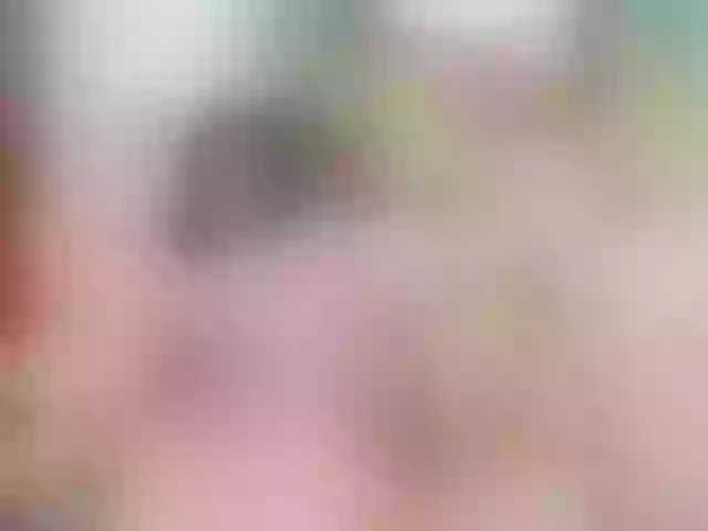 Live sex webcam photo for miagoth #266563376