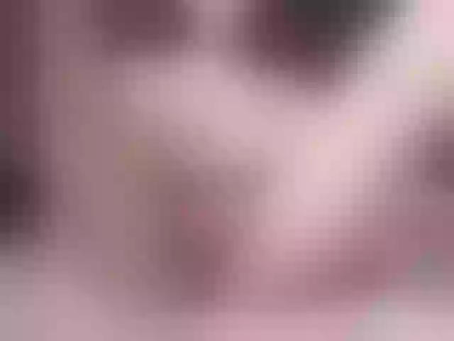 Live sex webcam photo for AfinaVI #266707457