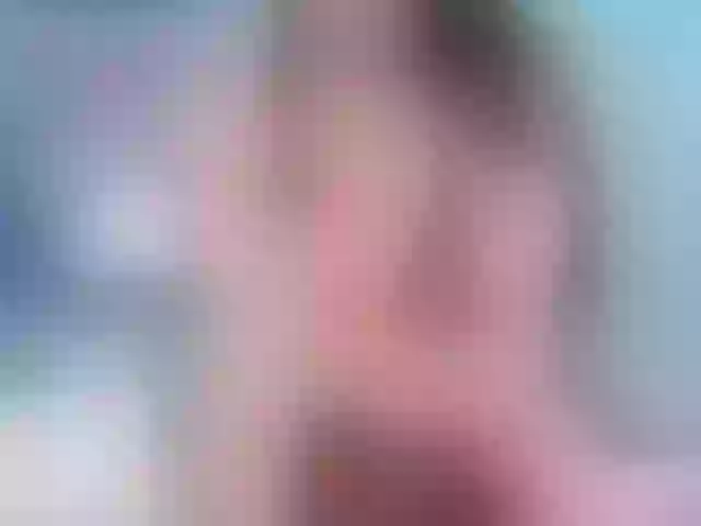 Live sex webcam photo for brandiconnors #266563367