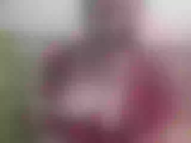 Live sex webcam photo for jannahot #266820836