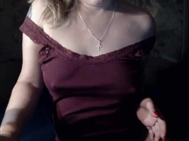 Live sex webcam photo for vesna2020 #266562849