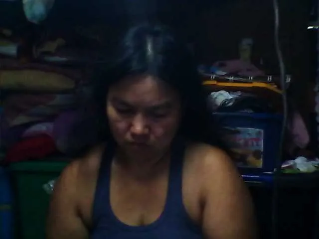 Live sex webcam photo for princess4uxx #266562856