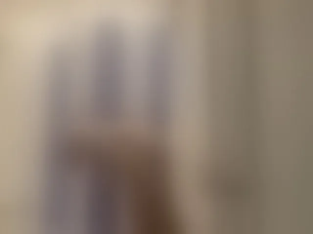 Live sex webcam photo for Lisa1225 #266820188