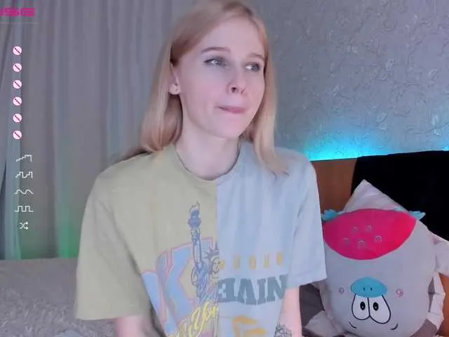 Live sex webcam photo for LesyaPrincess #266561903