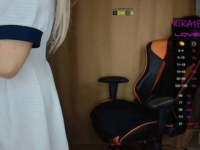 Live sex webcam photo for Mila18777 #266820120